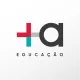 +A Educação Tech