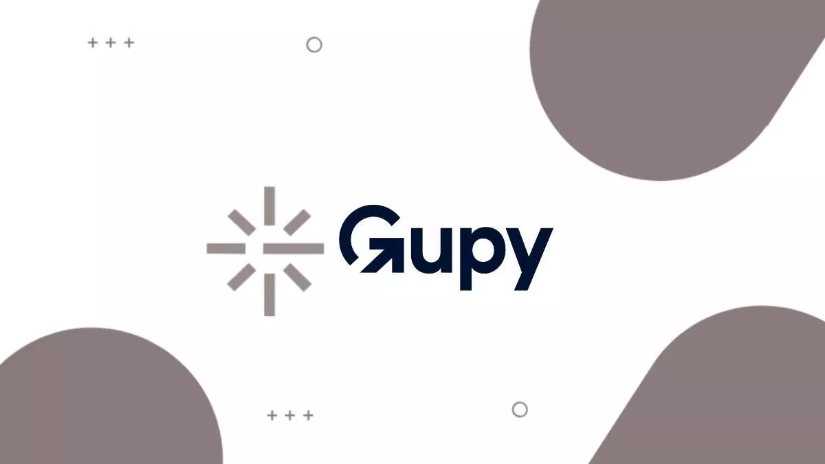 Como ser encontrado pelo sistema Gupy para vagas home office — guia do recrutador