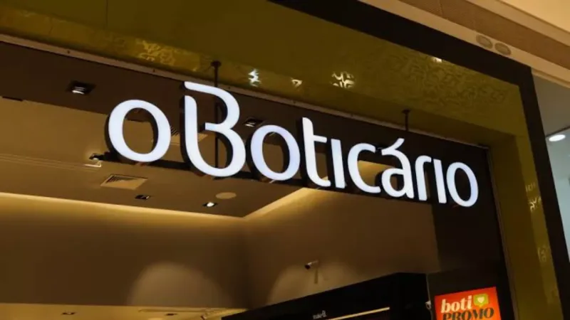 Grupo Boticário abre 14 vagas remotas em dados e IA