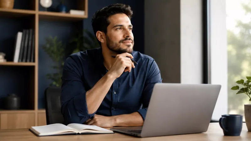 Como Fazer Transição de Carreira sem Perder Renda: Guia Completo