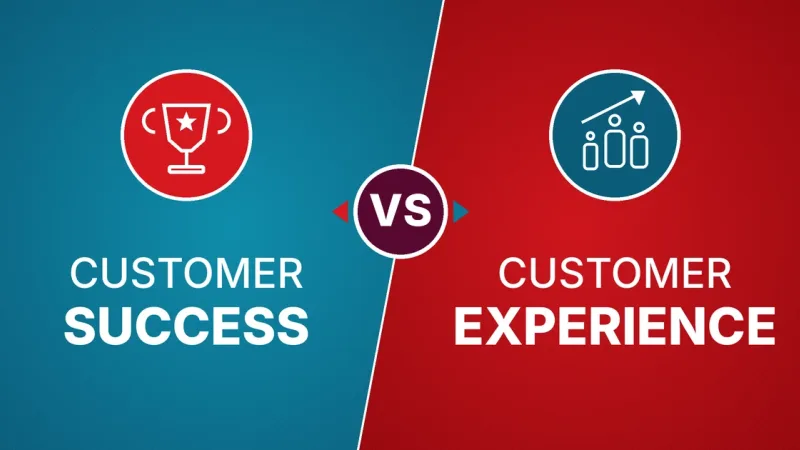 CS x CX: Qual a Diferença e Qual Carreira Escolher