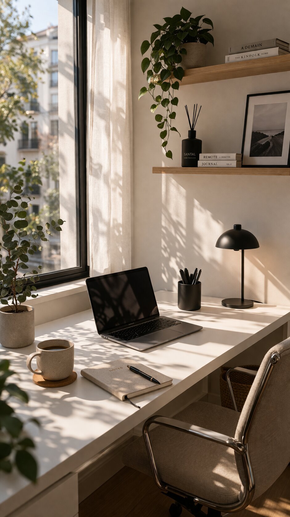 Como Conseguir sua Primeira Vaga Home Office Sem Experiência Remota: Guia Passo a Passo